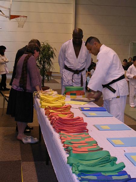 fête du TAC JUDO 2008011.JPG